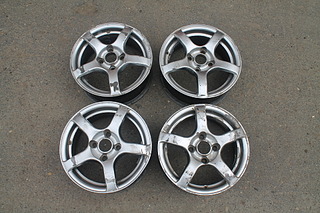 click for enlarge 1920 X 1280 312.9 Kb picture