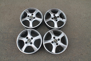 click for enlarge 1920 X 1280 276.1 Kb picture