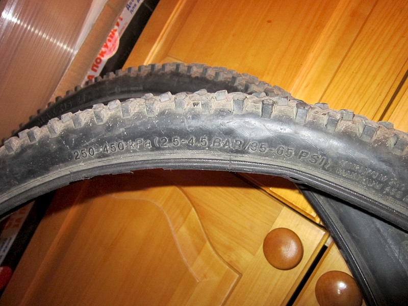 click for enlarge 1920 X 1440 771.8 Kb picture