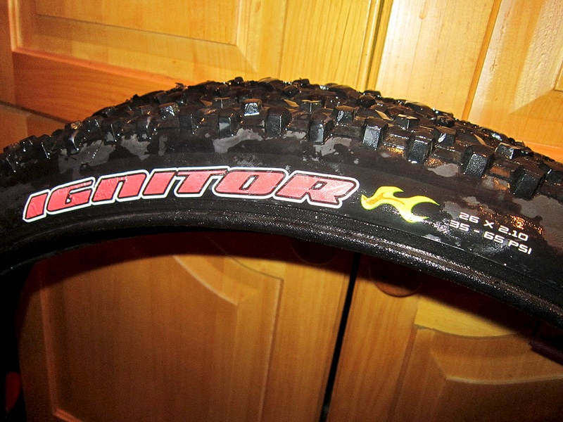 click for enlarge 1920 X 1440 849.8 Kb picture