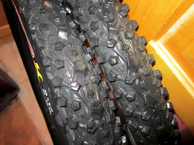 click for enlarge 1920 X 1440 897.4 Kb picture