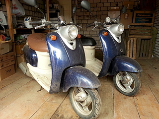 click for enlarge 1920 X 1440 280.4 Kb picture