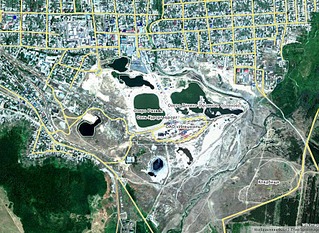 click for enlarge 887 X 648 207.0 Kb picture