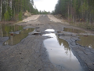 click for enlarge 700 X 525 181.4 Kb picture