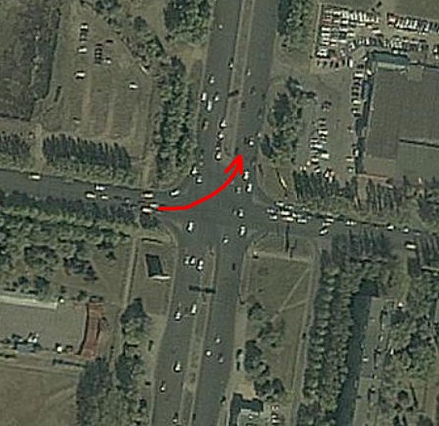 click for enlarge 904 X 877 127.2 Kb picture