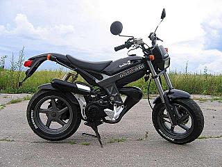 click for enlarge 640 X 480 62.8 Kb picture