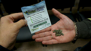 click for enlarge 600 X 336 53.5 Kb picture