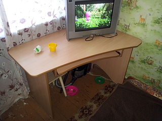 click for enlarge 1920 X 1440 166.9 Kb picture