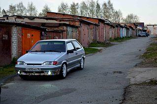 click for enlarge 1920 X 1276 366.7 Kb picture