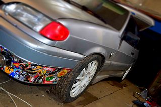 click for enlarge 1920 X 1276 256.5 Kb picture