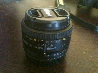 click for enlarge 1920 X 1440 815.1 Kb picture