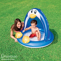 click for enlarge 600 X 600 239.2 Kb picture