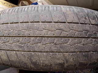 click for enlarge 640 X 480 163.1 Kb picture