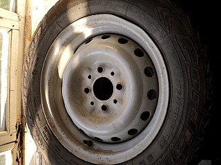 click for enlarge 640 X 480 162.8 Kb picture