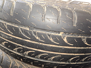 click for enlarge 640 X 480 164.0 Kb picture