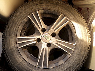 click for enlarge 640 X 480 164.7 Kb picture