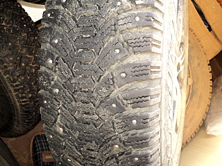 click for enlarge 640 X 480 165.0 Kb picture