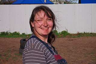 click for enlarge 1280 X 853 165.1 Kb picture