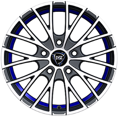 click for enlarge 350 X 350 147.3 Kb picture