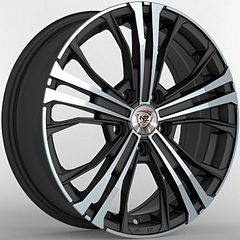 click for enlarge 350 X 350 25.8 Kb picture