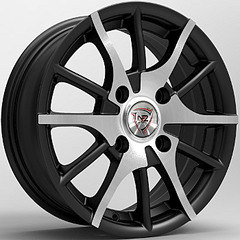 click for enlarge 350 X 350 67.7 Kb picture