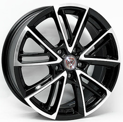 click for enlarge 450 X 446 70.8 Kb picture