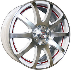 click for enlarge 450 X 444 62.9 Kb picture