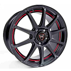 click for enlarge 300 X 300 51.8 Kb picture