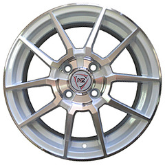 click for enlarge 300 X 300 68.2 Kb picture