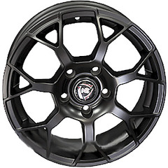 click for enlarge 300 X 300 59.4 Kb picture