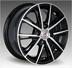 click for enlarge 300 X 285 73.4 Kb picture