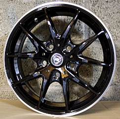 click for enlarge 490 X 483 102.8 Kb picture