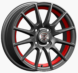 click for enlarge 350 X 325 76.7 Kb picture