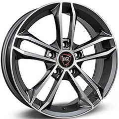 click for enlarge 350 X 350 29.0 Kb picture