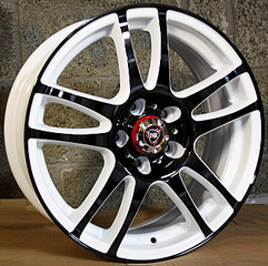 click for enlarge 700 X 695 182.9 Kb picture