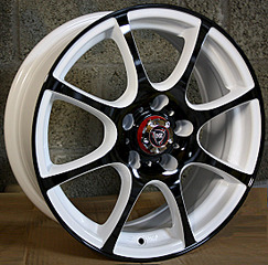 click for enlarge 550 X 543 126.5 Kb picture