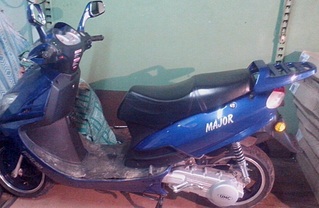 click for enlarge 1003 X 653 173.7 Kb picture