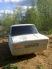 click for enlarge 1920 X 2560 605.4 Kb picture