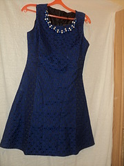 click for enlarge 1920 X 2560 278.5 Kb picture