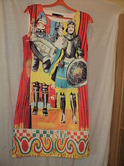 click for enlarge 1920 X 2560 325.1 Kb picture