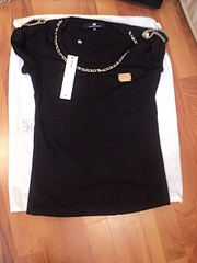 click for enlarge 1920 X 2560 289.8 Kb picture