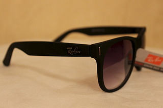 click for enlarge 1920 X 1278 369.8 Kb picture