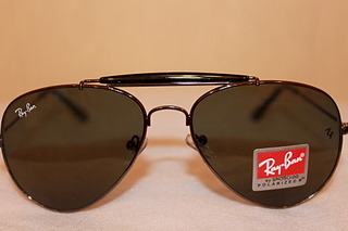 click for enlarge 1920 X 1278 351.8 Kb picture