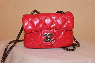 click for enlarge 1920 X 1278 514.5 Kb picture