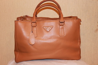 click for enlarge 1920 X 1278 528.8 Kb picture