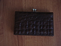 click for enlarge 1632 X 1224 851.7 Kb picture