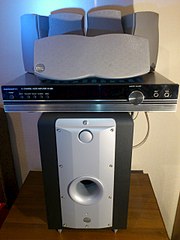 click for enlarge 1920 X 2560 591.2 Kb picture