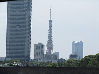 click for enlarge 864 X 648 135.1 Kb picture