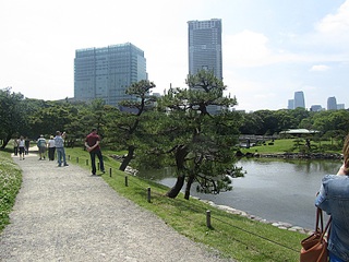 click for enlarge 864 X 648 242.3 Kb picture