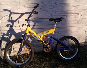 click for enlarge 983 X 768 223.8 Kb picture